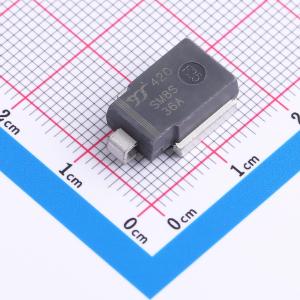 SM8S36AQ商品缩略图