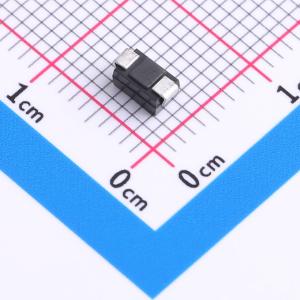 SMAJ22CA商品缩略图