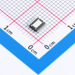 LT6658BIMSE-2.5#TRPBF商品缩略图