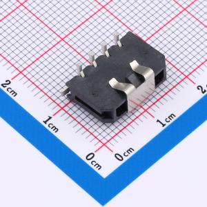 43650-4AB商品缩略图