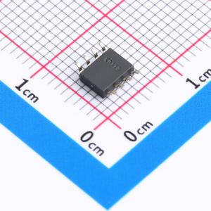 UCC28C55QDRQ1商品缩略图