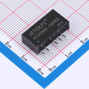 A1209S-1WR3商品缩略图