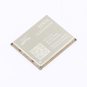 ECK31-T13SA1MN2M商品缩略图