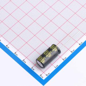 CD26G1EM102G200T商品缩略图