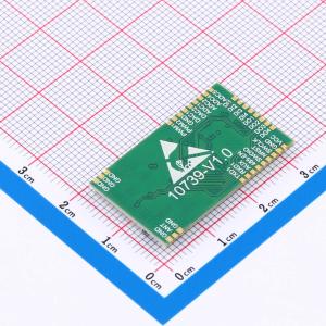 E150-400T22S商品缩略图