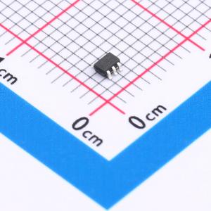 RS1GT32XC5商品缩略图