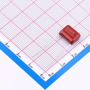 MPP333J2JC050B200ZR商品缩略图