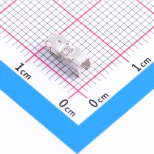 2038638103商品缩略图