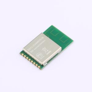 E01C-2G4M01S1B商品缩略图