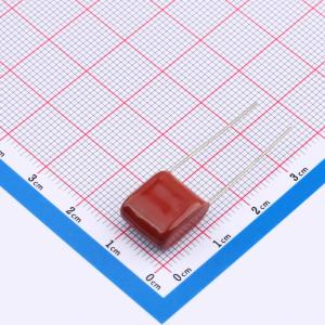 MPP474J2SC070B200ZR商品缩略图