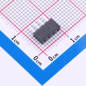 MMS-104-01-L-SV商品缩略图