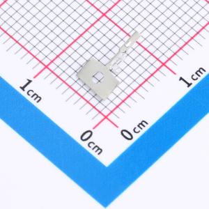 3701-T商品缩略图