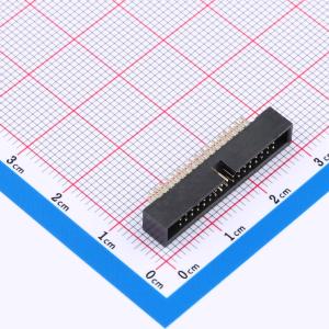 BH127V-34P-H49商品缩略图