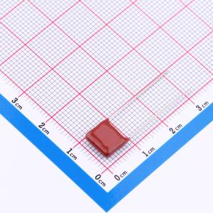 MPP204J2AB03WB2000R商品缩略图