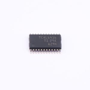 TCAL6416PWR商品缩略图
