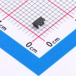 COSTLVH432A商品缩略图