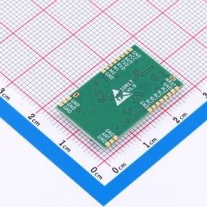 E28-2G4T20SX商品缩略图