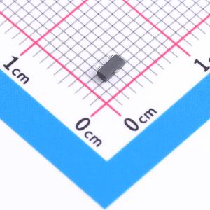 SL2188A28XG商品缩略图