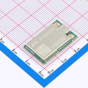E80-900M2213S商品缩略图