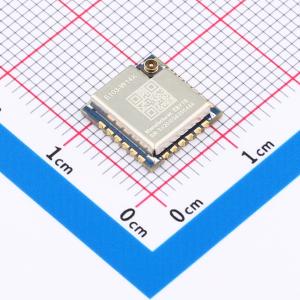 E103-W14X商品缩略图