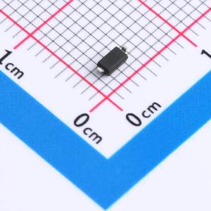 BZT52C4V3商品缩略图