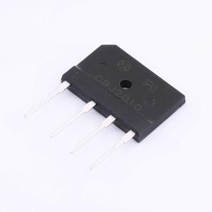 GBJ2010商品缩略图