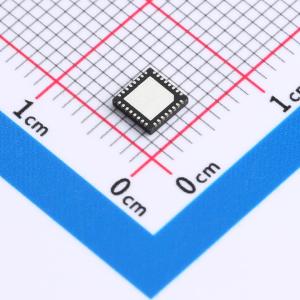 WB8600M商品缩略图