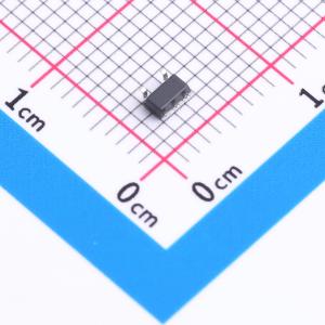 SL9400L33SE商品缩略图