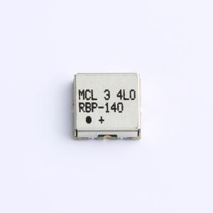 RBP-140+商品缩略图