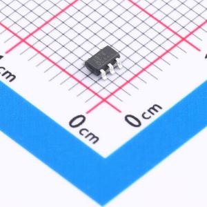 RS1G79XF5商品缩略图