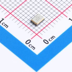 OA2EL89CEIB112YLC-297M商品缩略图