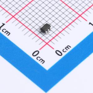 RS6331XC5-Q1商品缩略图