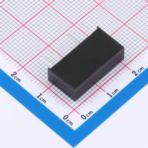 F2415S-1WR3商品缩略图