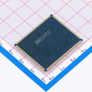 ECK31-T13SA1MN2M商品缩略图