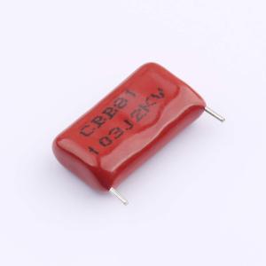 PPS103J3DA070C3F0ZR商品缩略图