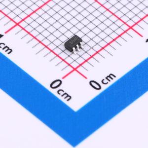 NC7S04P5X-TP商品缩略图