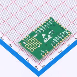 E32-400M33S商品缩略图