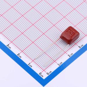 MPP474J2EB070B200ZR商品缩略图