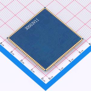 ECK20-6Y28A2MN5M-I商品缩略图