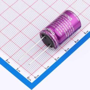 CXP-3R0306R-TWX商品缩略图