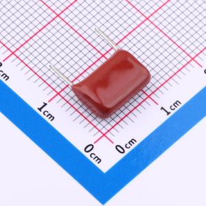 MPP103J2EC040C050ZR商品缩略图