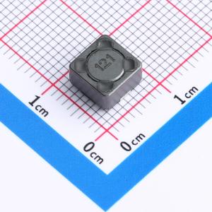 BS0704121MSB商品缩略图