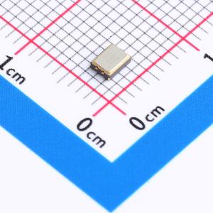 OA2EL89CEIB112YLC-62.5M商品缩略图