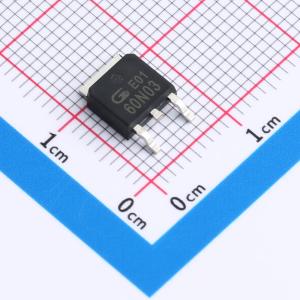 TW60N03D商品缩略图