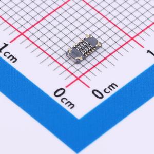 GT-B0401FSV08-10B1101商品缩略图