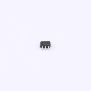 ES2N7002DW1T1G商品缩略图