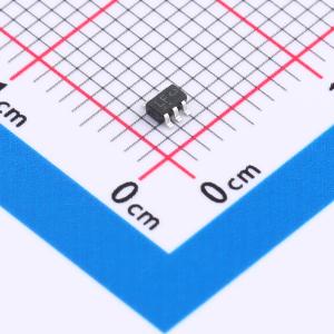 NL17SZ06DFT2G-TP商品缩略图