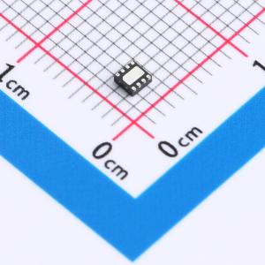 WB6058D商品缩略图