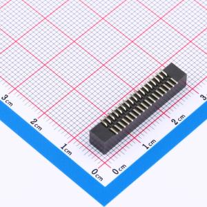 BH127VS-34P-H49商品缩略图