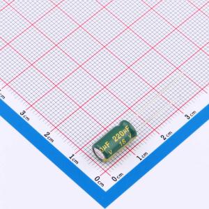 CD288H1CM221E120T商品缩略图